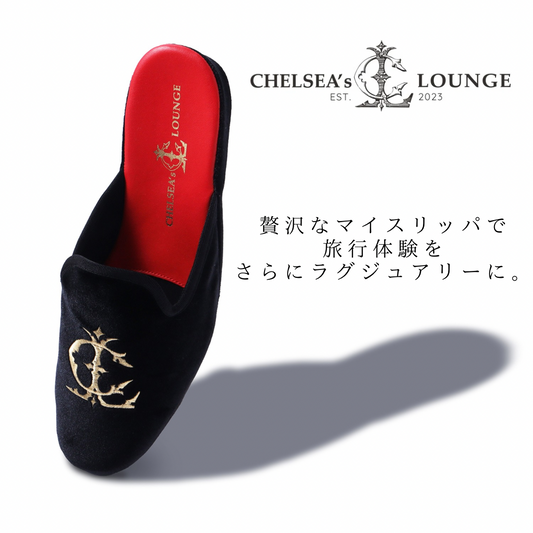 1月18日(土) 東京•自由が丘でポップアップを開催します📣