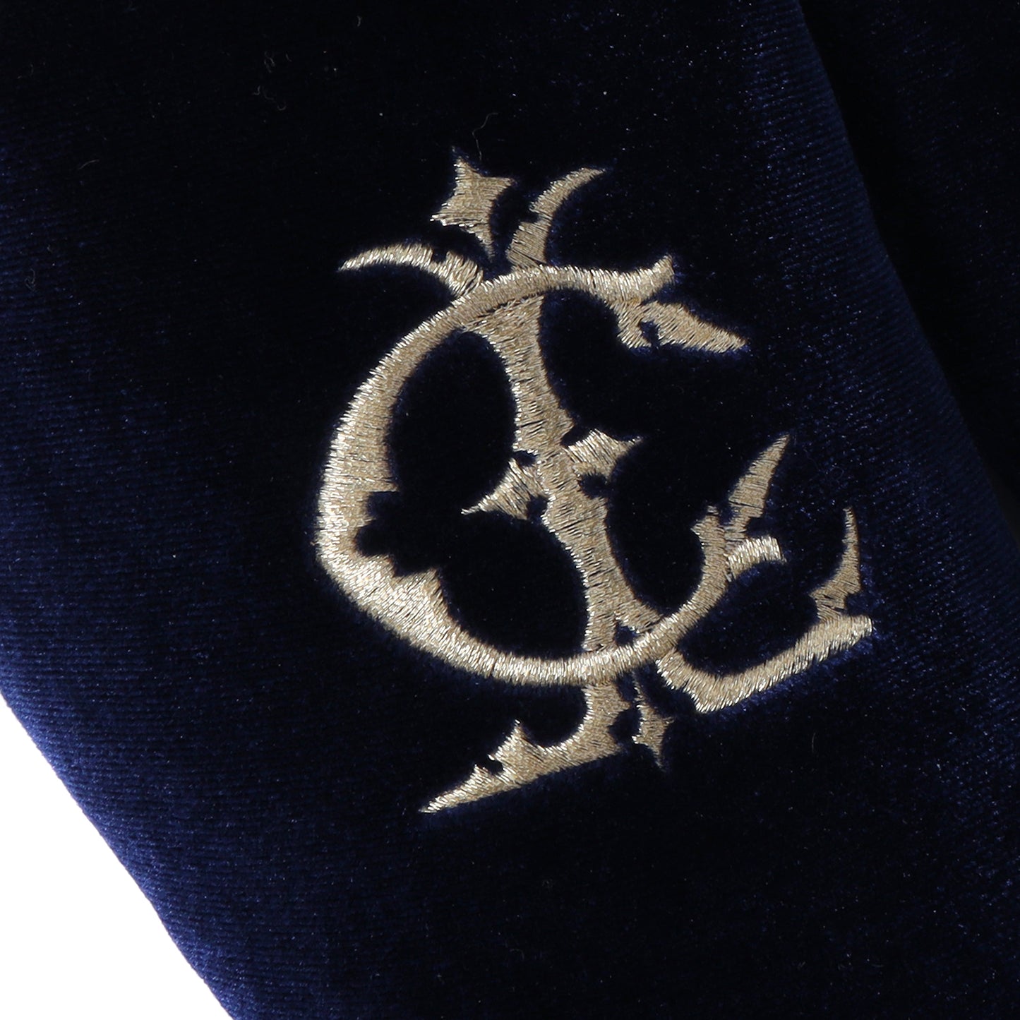 Rome/Navy x Mustard(Mens)
