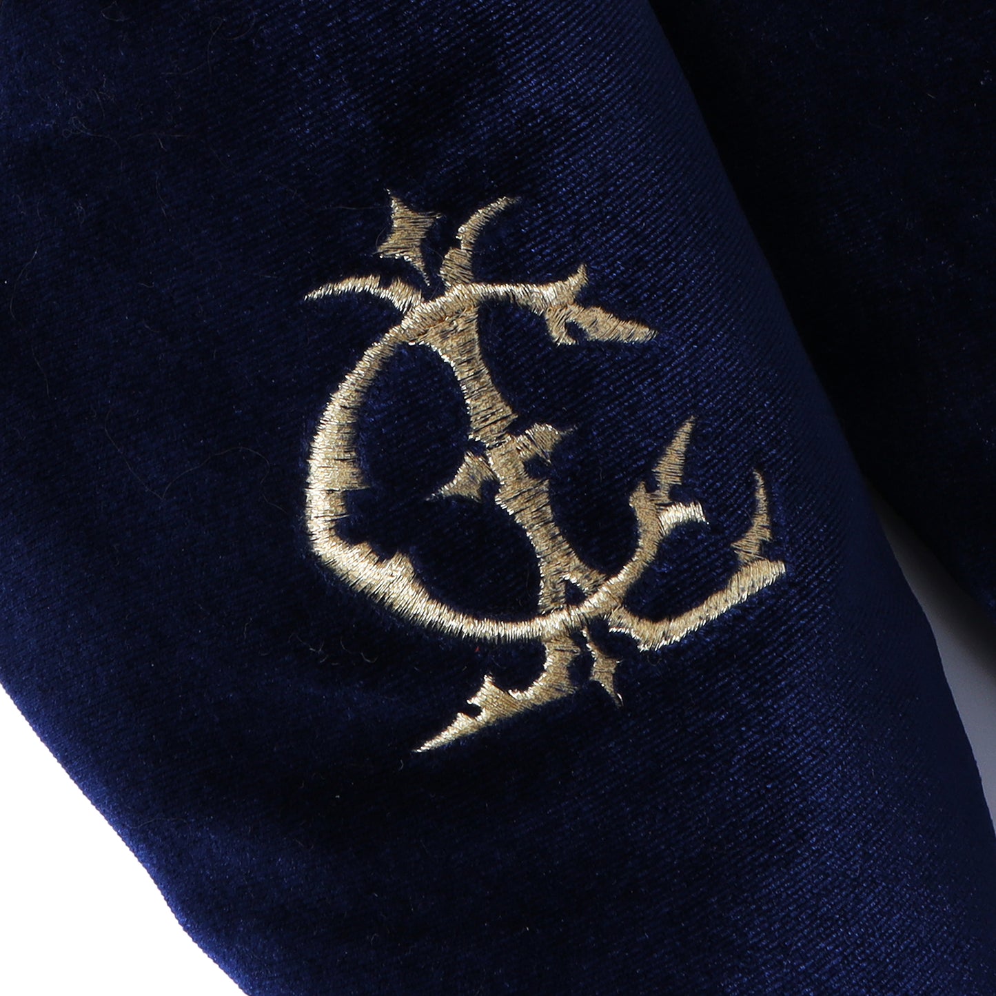 Venice/Navy x Red (Mens)