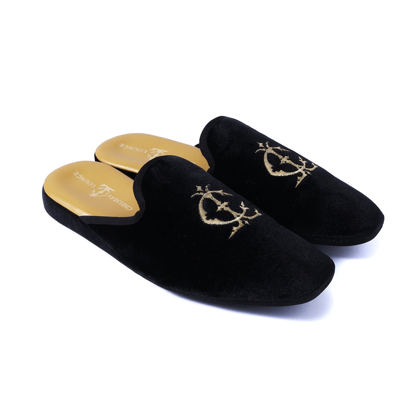 Osaka/Black x Mustard(Mens)