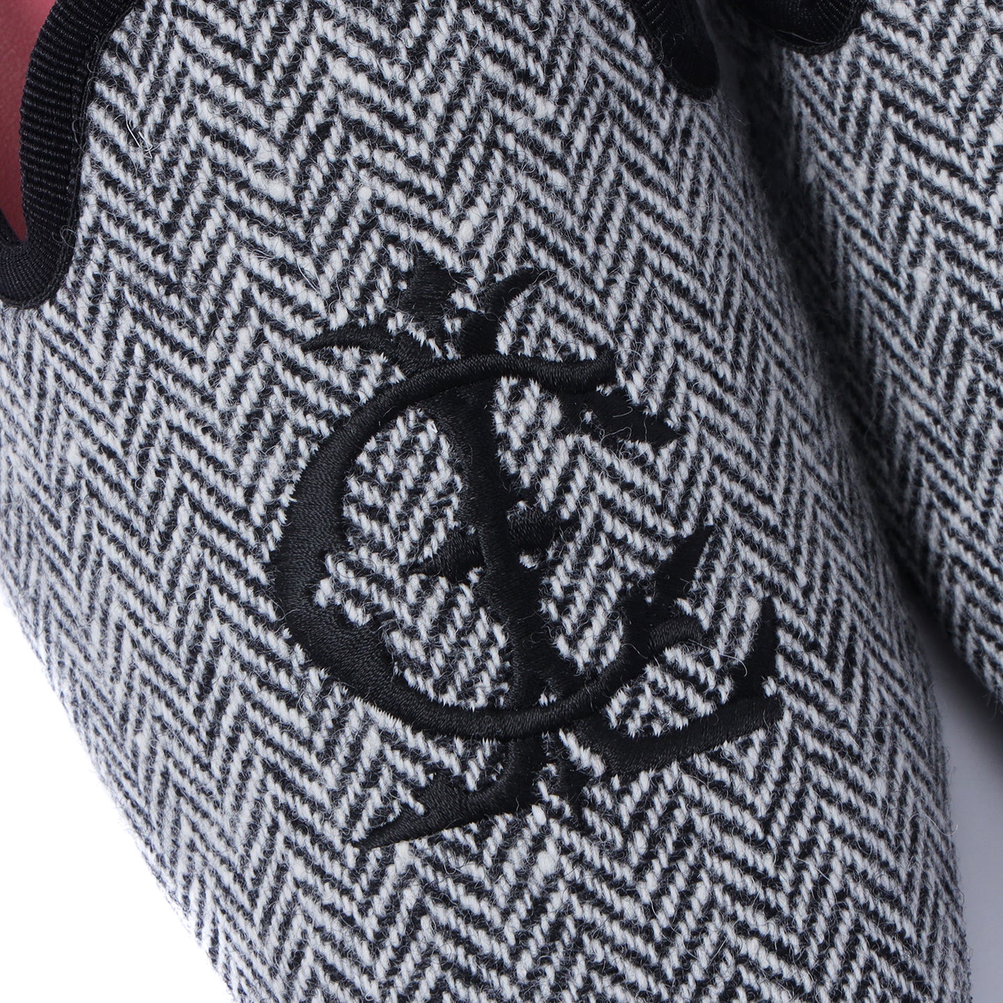 Bristol/Tweed x Pink(Ladies)(2024限定カラー)