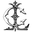 Chelsea’s Lounge logo